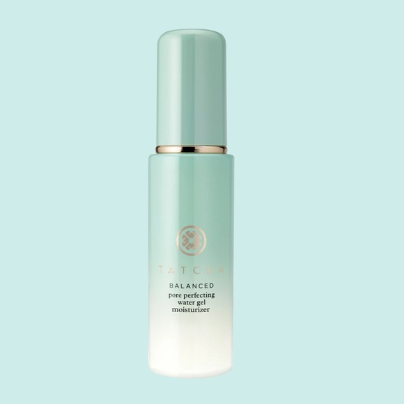 Tatcha Other - Tatcha The Water Gel